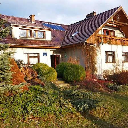 Biohof Am Turawa-See Szczedrzyk Exterior foto