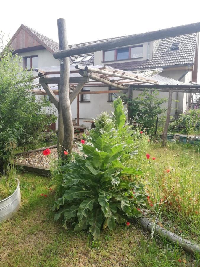 Biohof Am Turawa-see * Szczedrzyk