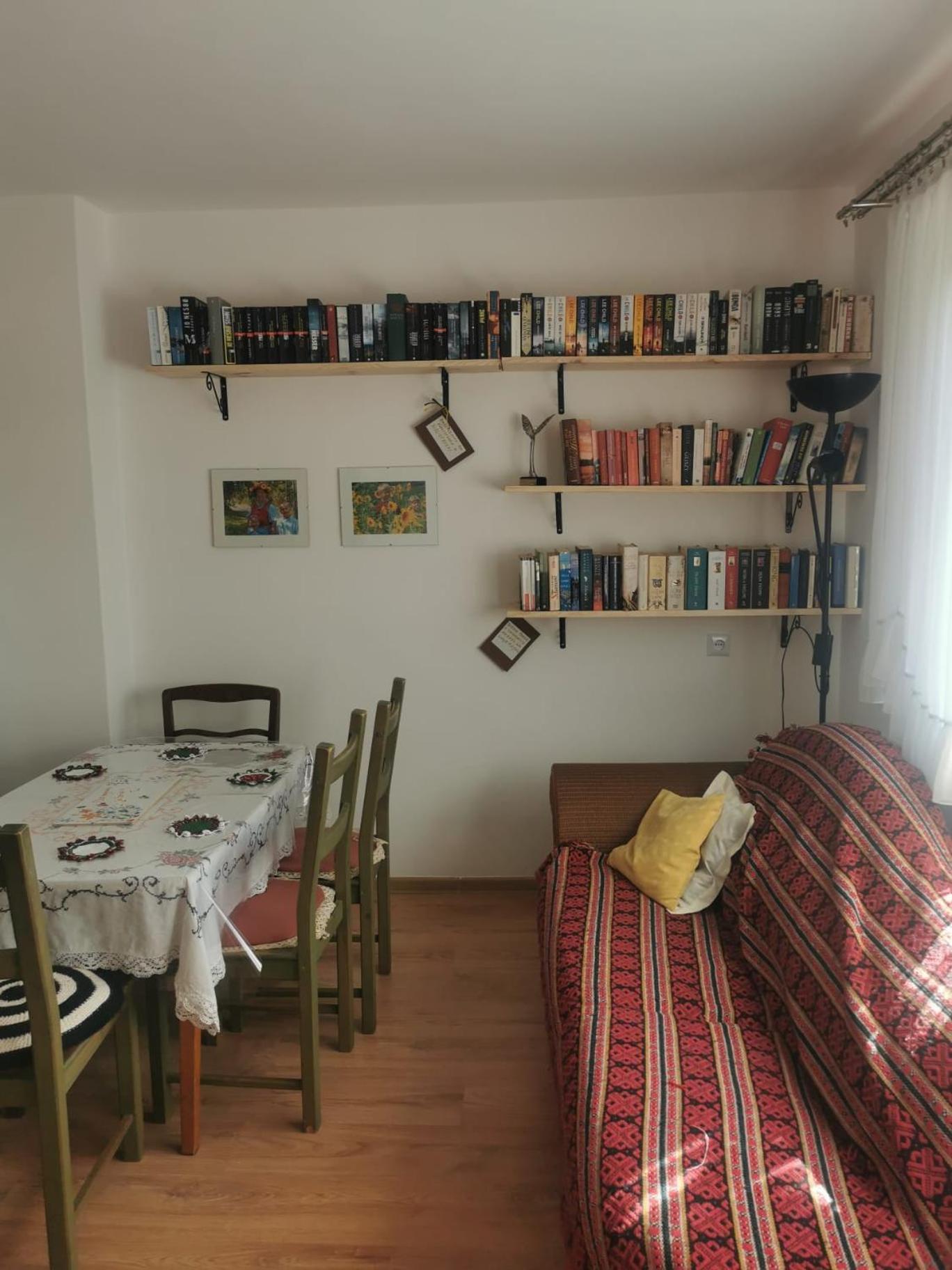 Biohof Am Turawa-see Szczedrzyk