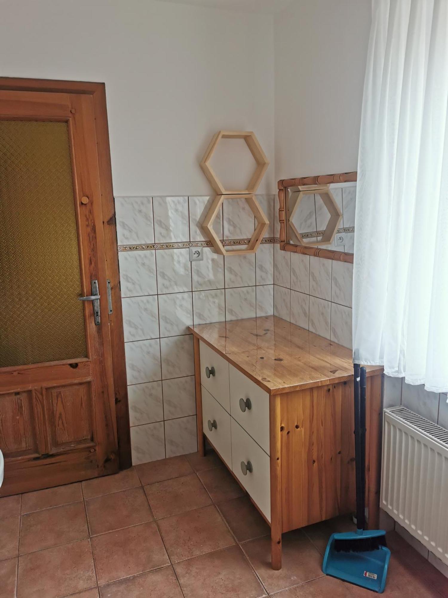 Apartment Biohof Am Turawa-see